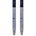 Miniatyrbillede 4 af 5: Atomic Savor 48 Skintec Med+prolink Access Cl Langrendsski Pakke Blå 174