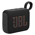 Pikkukuva 2 / 6: Jbl Go 4 4.2 W Bluetooth-kaiutin Musta