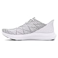 Pikkukuva 3 / 5: Under Armour Lenkkitossut Charged Speed Swift  EU 44 1/2 Mies