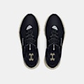 Miniatyrbillede 5 af 5: Under Armour Summit Trek Sko Sort EU 42 Mand