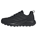 Miniatyrbillede 3 af 9: Adidas Terrex Anylander Rain.rdy Vandresko Sort EU 41 1/3 Kvinde