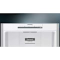 Miniatyrbillede 6 af 6: Siemens Køleskab Kg36nvida Iq300 No Frost Grøn One Size / EU Plug
