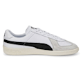 Pikkukuva 3 / 5: Puma Select Army Trainer Lenkkarit Valkoinen EU 38 1/2 Mies