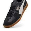 Miniatyrbillede 5 af 8: Puma Select Palermo Sko Sort EU 46 Mand