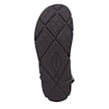 Miniatyrbillede 2 af 7: Geox Sandaler Xand 2s Brun EU 41 Mand
