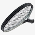Miniatyrbillede 7 af 10: Head Racket Ustrenget Tennisracket Speed Mp 2024  30