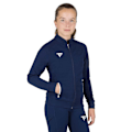 Miniatyrbild 1 av 3: Tecnifibre Jacka Team Blå 6-8 Years Pojke