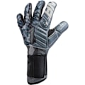 Miniatyrbillede 4 af 9: Rinat Gk Pro Målmandshandsker Meta Tactik Sort 7