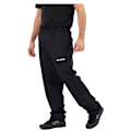 Pikkukuva 4 / 5: Adidas Terrex Multi Rain.rdy 2-layer Rain Joggers Musta S / Regular Mies