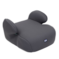Pikkukuva 1 / 4: Chicco Quasar Fix I-size Vauvan Turvaistuin