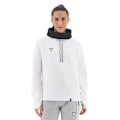 Miniatyrbillede 1 af 7: Macron Abisko Sweatshirt  L Kvinde