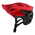 Miniatyrbillede 3 af 5: Troy Lee Designs Mtb Hjelm A3 Mips Rød M-L