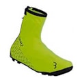 Miniatyrbillede 1 af 2: Bbb Overtrækssko Waterflex 3.0 Gul EU 39-40 Mand