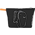 Miniatyrbillede 3 af 3: Salewa Rygsæk Ultralight 22l Sort