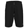 Miniatyrbillede 3 af 5: Odlo Shorts X-alp Sort 44 Mand