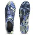 Miniatyrbillede 2 af 8: Puma Future 7 Ultimate Low Fg/ag Fodboldstøvler Blå EU 41