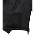 Miniatyrbillede 8 af 8: Dickies Jakke Alatna Sort XL Kvinde