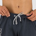 Miniatyrbillede 3 af 4: Karpos Lavaredo Shorts Sort XL Mand
