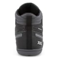 Miniatyrbild 7 av 7: Xero Shoes Xcursion Fusion Grönt EU 36 Kvinna
