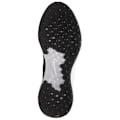 Miniatyrbillede 2 af 9: Nike Revolution 7 Sko  EU 41 Mand