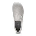 Pikkukuva 4 / 9: Xero Shoes Dillon Canvas Slip-on Lenkkarit Harmaa EU 42 Mies