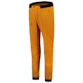 Pikkukuva 2 / 5: Haglofs Housut L.i.m Fuse Keltainen 52 / Regular Mies