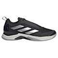 Pikkukuva 1 / 7: Adidas Kaikki Tuomioistuimen Kengät Avacourt Musta EU 37 1/3 Nainen