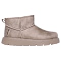 Pikkukuva 4 / 5: Skechers Keepsakes Lite Booties Harmaa EU 40 Nainen