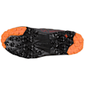 Miniatyrbillede 2 af 7: La Sportiva Akyra Sko Trail Running Grå EU 41 1/2 Kvinde