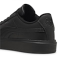 Pikkukuva 6 / 6: Puma Select Lajla Clean Lenkkarit Musta EU 41 Nainen