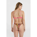 Miniatyrbild 5 av 5: O´neill Skye Bikini Botten Flerfärgad 38 Kvinna