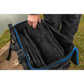 Miniatyrbillede 2 af 10: Preston Innovations Net Taske Supera X Sort