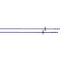 Pikkukuva 1 / 2: T.de.t Sileät Ohjakset Biotack® 13 Mm  Full