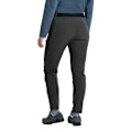 Miniatyrbillede 2 af 7: Dare2b Leggings Melodic Ii Sort 12 Kvinde