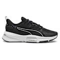 Miniatyrbillede 3 af 5: Puma Pwr Frame Tr 3 Hypernatural Sko Sort EU 39 Kvinde