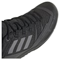 Miniatyrbillede 9 af 9: Adidas Vandresko Terrex Swift Solo 2 Sort EU 40 2/3 Mand