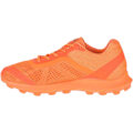 Pikkukuva 3 / 8: Merrell Maastojuoksukengät Mtl Skyfire Ocr Oranssi EU 37 Nainen