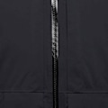 Miniatyrbillede 5 af 5: Black Diamond Factor Insulated Parka Sort L Mand