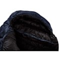 Miniatyrbillede 7 af 10: Nordisk Sovepose Passion Five Blå Regular / Left Zipper