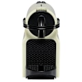Miniatyrbillede 2 af 4: Delonghi Kapsler Kaffemaskine En 80 Cw Inissia Nespresso Beige One Size / EU Plug