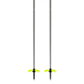 Miniatyrbillede 4 af 8: Leki Alpino Stænger Guide Lite One Carbon Sort 140 cm