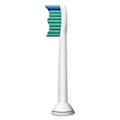 Miniatyrbillede 2 af 3: Philips Pro Results Standard Heads Sonicare Easy Clean 8 Transparent