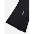 Miniatyrbillede 3 af 3: Colmar Captivating Slim Fit Softshell Bukser Sort 46 Kvinde