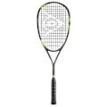 Miniatyrbild 2 av 5: Dunlop Squashracket Sonic Core Elite 135 Silver