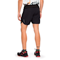Miniatyrbillede 2 af 8: Trangoworld Grotte Shorts Sort M Mand