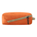 Miniatyrbild 3 av 4: Eagle Creek Pack-it Starter Set För Bagageorganisering Orange One Size / One Size