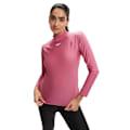 Pikkukuva 1 / 5: Speedo Pitkähihainen Rashguard  S