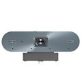 Pikkukuva 1 / 2: Benq Dv01k 4k Web-kamera