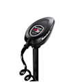 Miniatyrbillede 3 af 3: Motorguide Motor Xi5-80fw 60´´ 24v Fp Snr Gps Trolling Søvfarvet