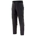 Miniatyrbillede 1 af 2: Alpinestars Lange Bukser Juggernaut Riding Sort L Mand